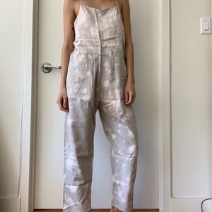 Hackwith Designs one piece